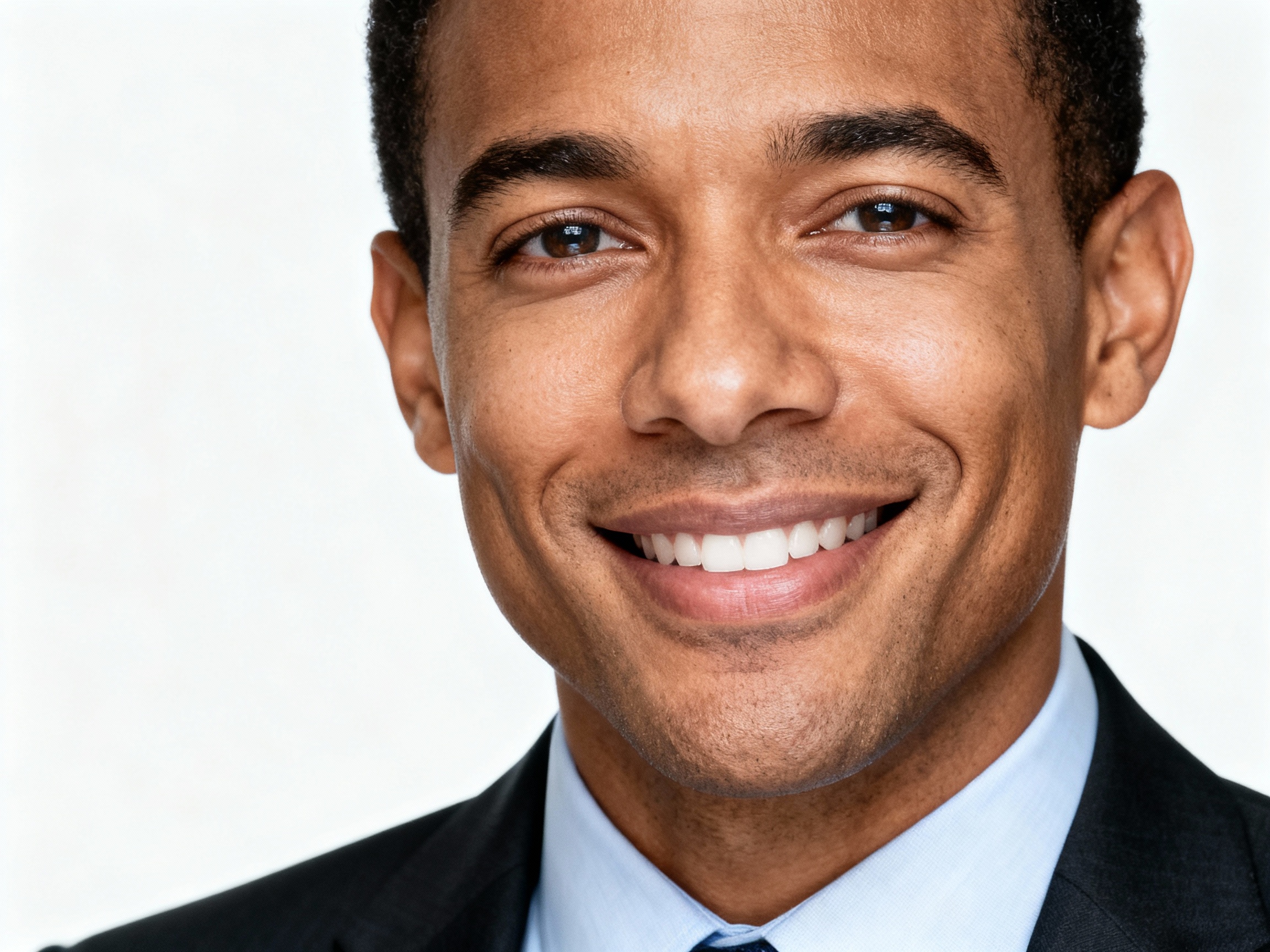 Алексей Смирнов