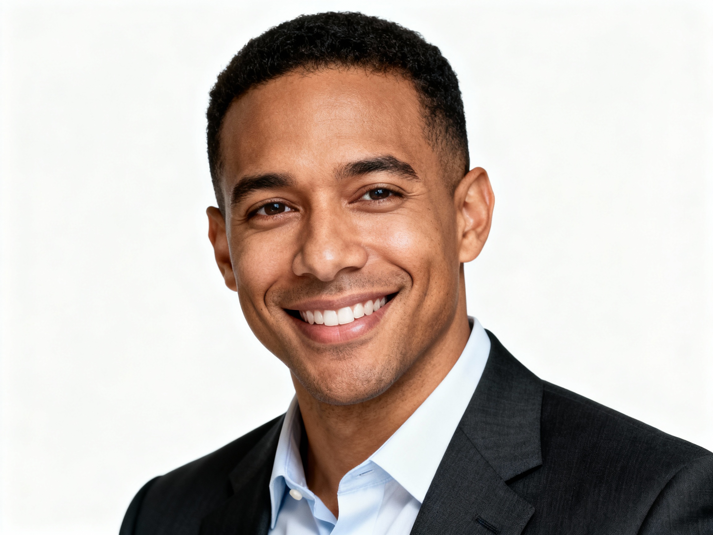 Дмитрий Козлов